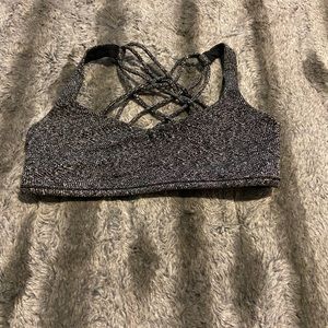 Pregnant doesn’t fit